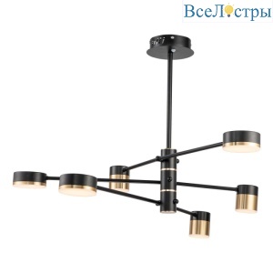 10246/6LED