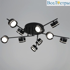 10590-0.3-10 Black