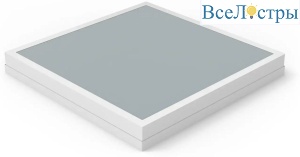 G1-A0-00070-01G02-5403040