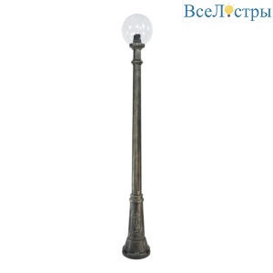 G25.156.000.BXE27