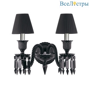 ZZ86303BK-2W