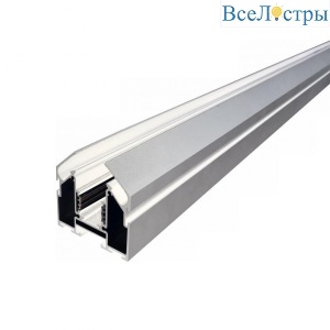 4822-61/60-2000-WH