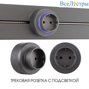 397951TS/ES Grey