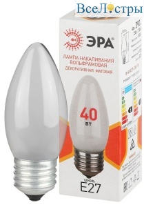 Б0066400