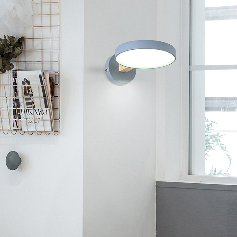 бра imperium loft turna 102158-26