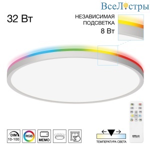 CL749400
