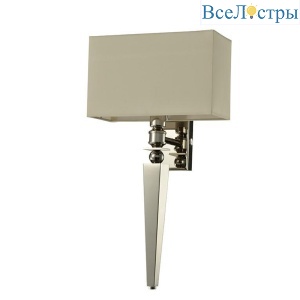 7721/A Nickel без абажуров
