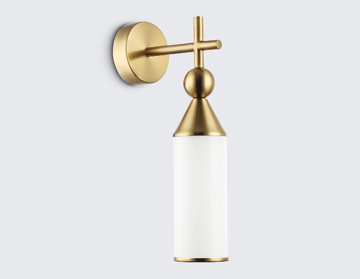 бра ambrella light high light heigh light lh55280