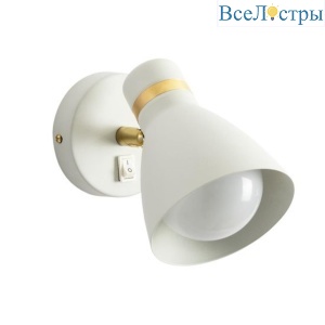 A5047AP-1WH