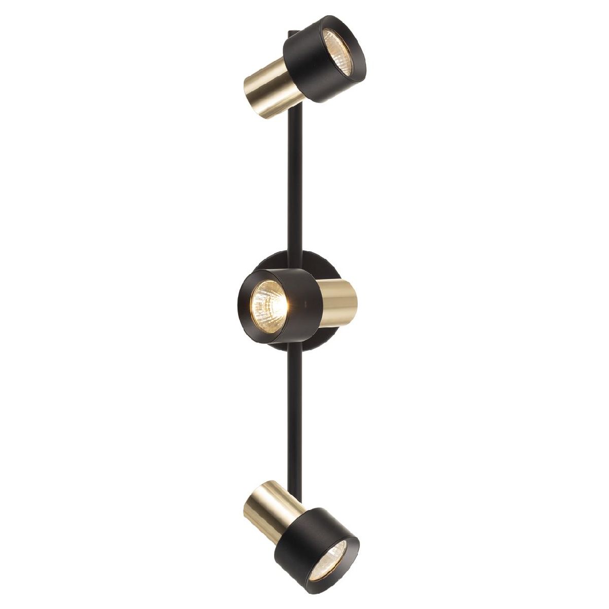 спот citilux sat cl505631
