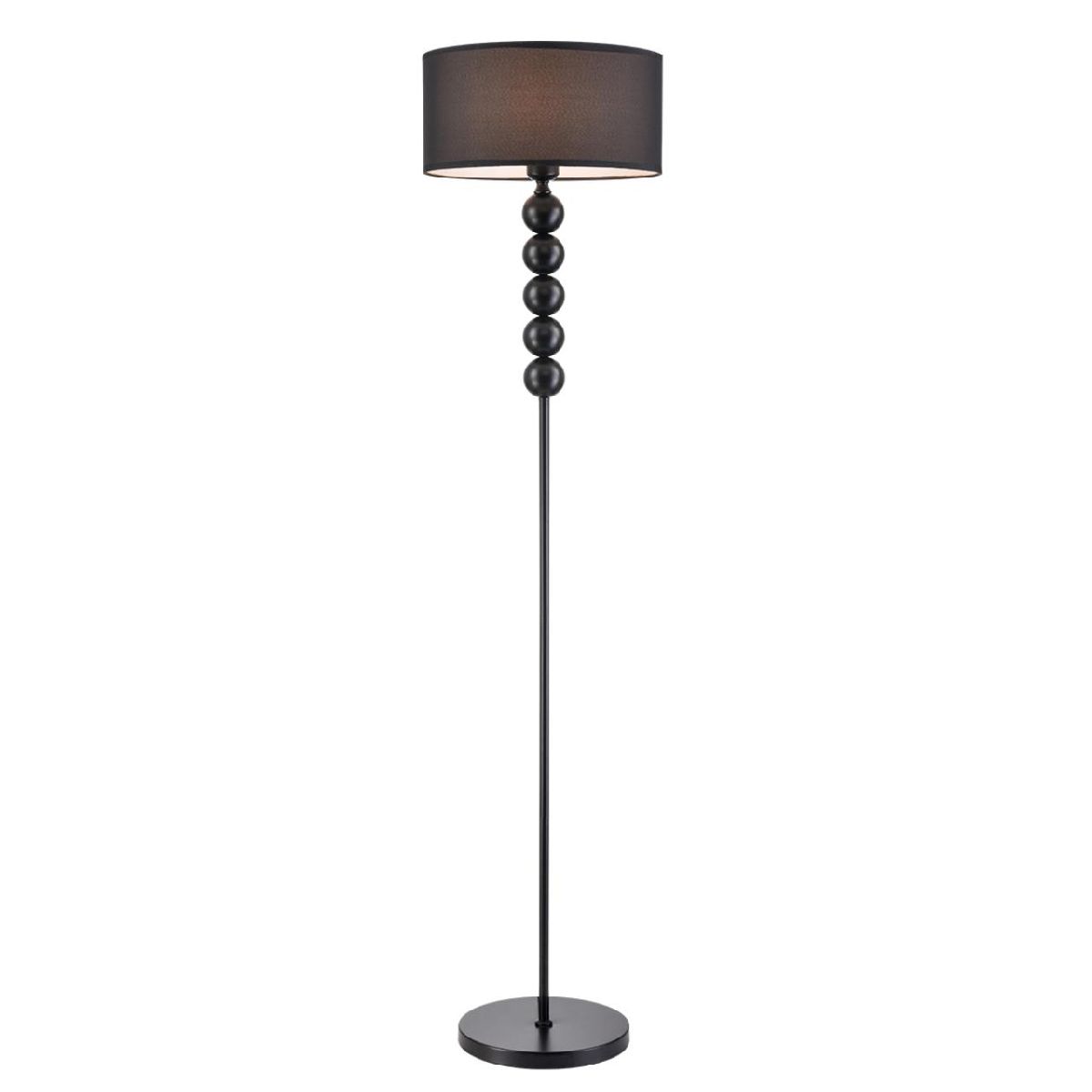 торшер lumion tapia 8078/1f