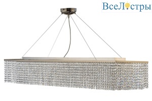 Milano E 1.5.120X30.501 N