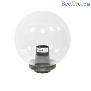 G25.B25.000.BXE27