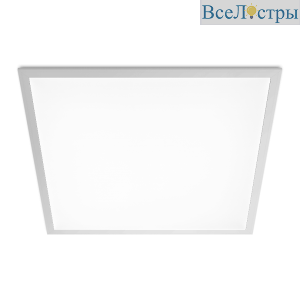 LPC40W60-03