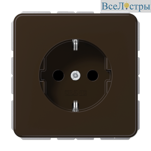 CD1520BR