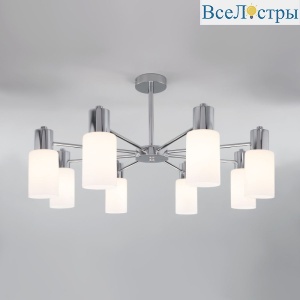 70160/8 хром Smart