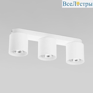 3409 Vico White