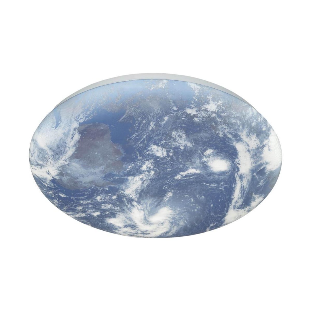 Space Sonex