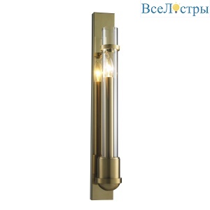 88042W brass