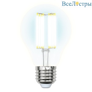 LED-A70-23W/4000K/E27/CL PLS02WH картон
