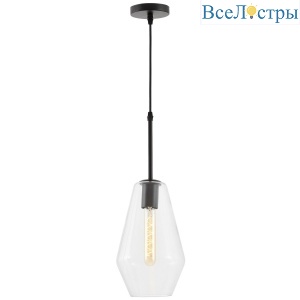TP 2056-1 BK
