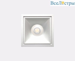 IT06-6020 white 4000K