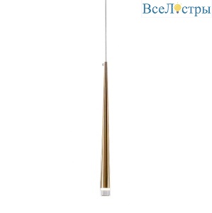 OM042820-1 gold
