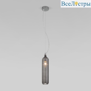 50252/1 дымчатый