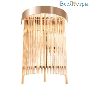 10299W French gold
