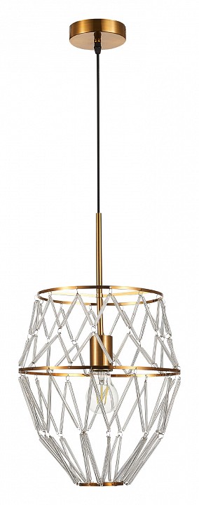 подвесной светильник st-luce narrio sl1016.213.01