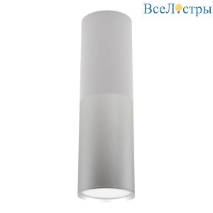 20007SMU/02LED SWH/CH