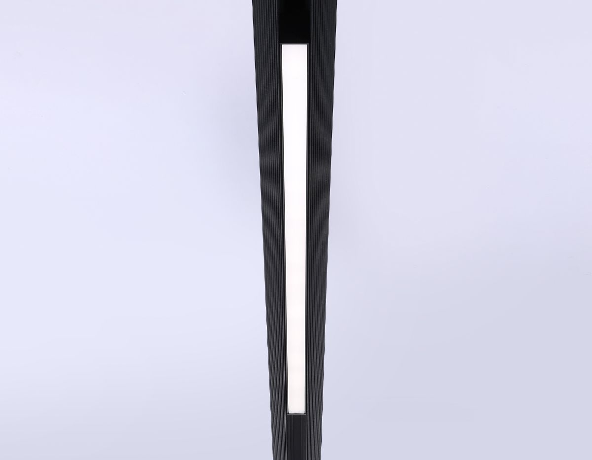 трековый магнитный светильник ambrella light magnetic track system gl4013