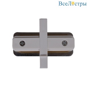 RL 06043 straight connector WT