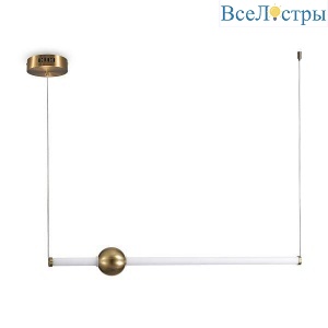 FR5387PL-L14.5BS1