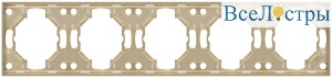 Б0070587