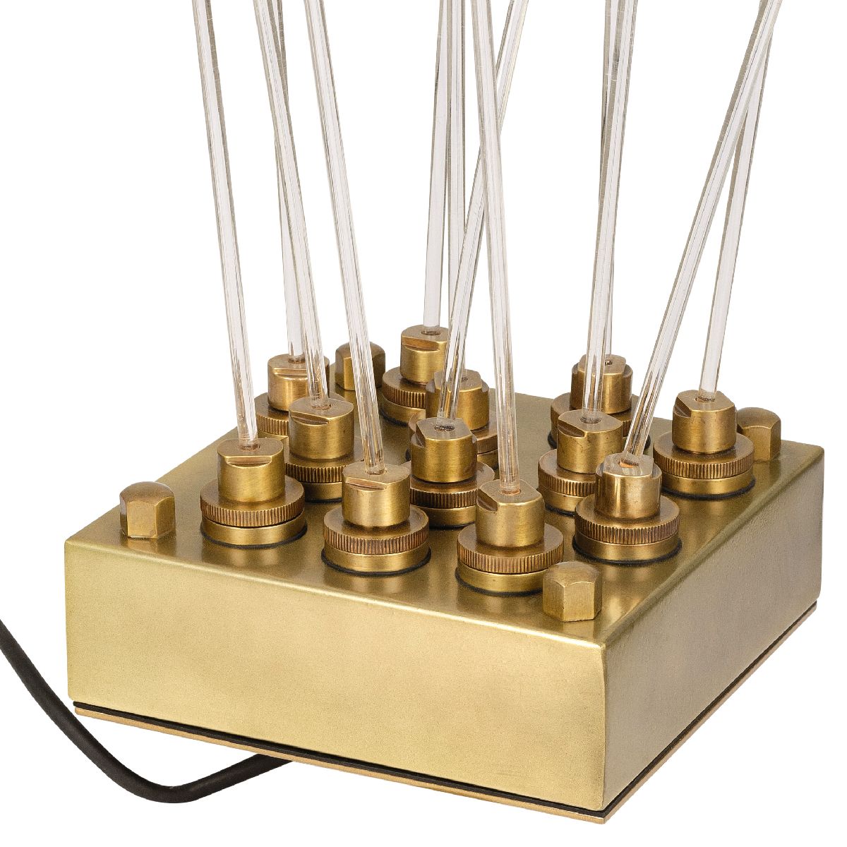 ландшафтный светильник covali sps-31748