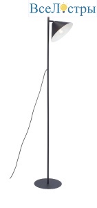 V3013-1/1P