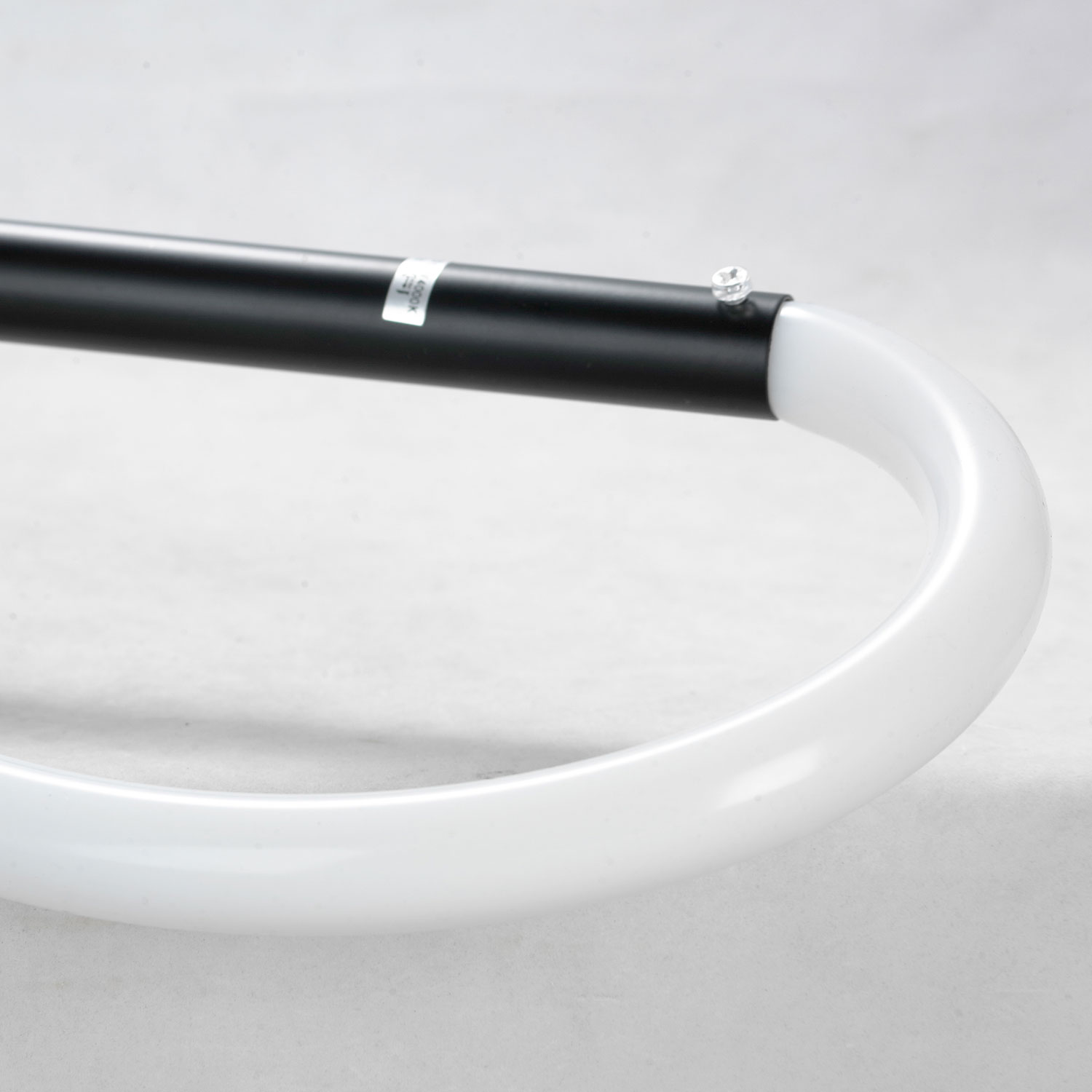 бра lussole lsp-8902