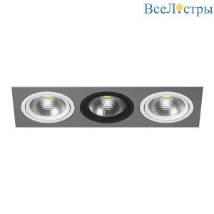 i839060706