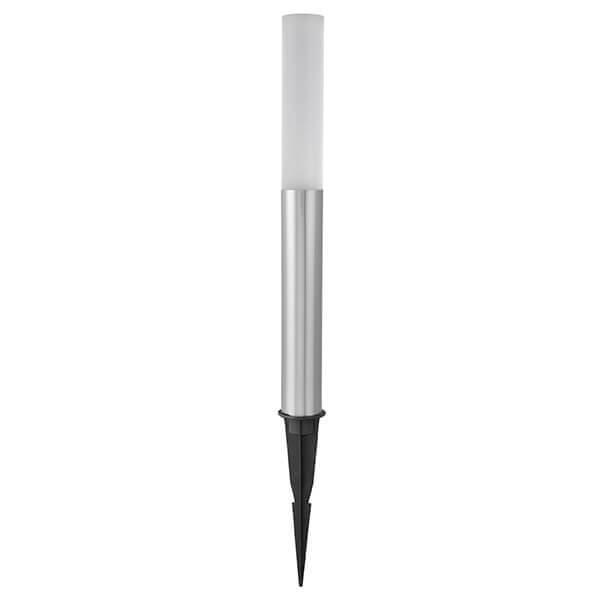 ландшафтный светодиодный светильник lightstar dito 380935