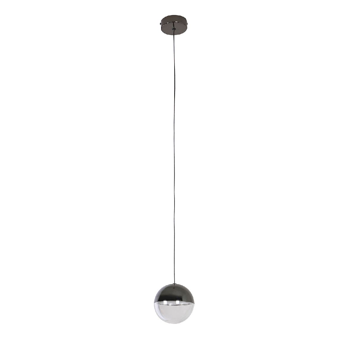 подвесной светильник favourite luna 4369-1p