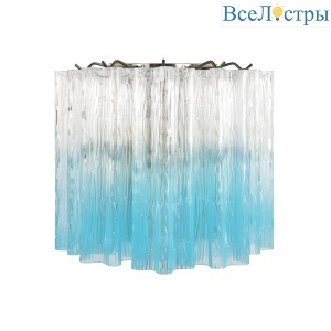 10580W Clear blue