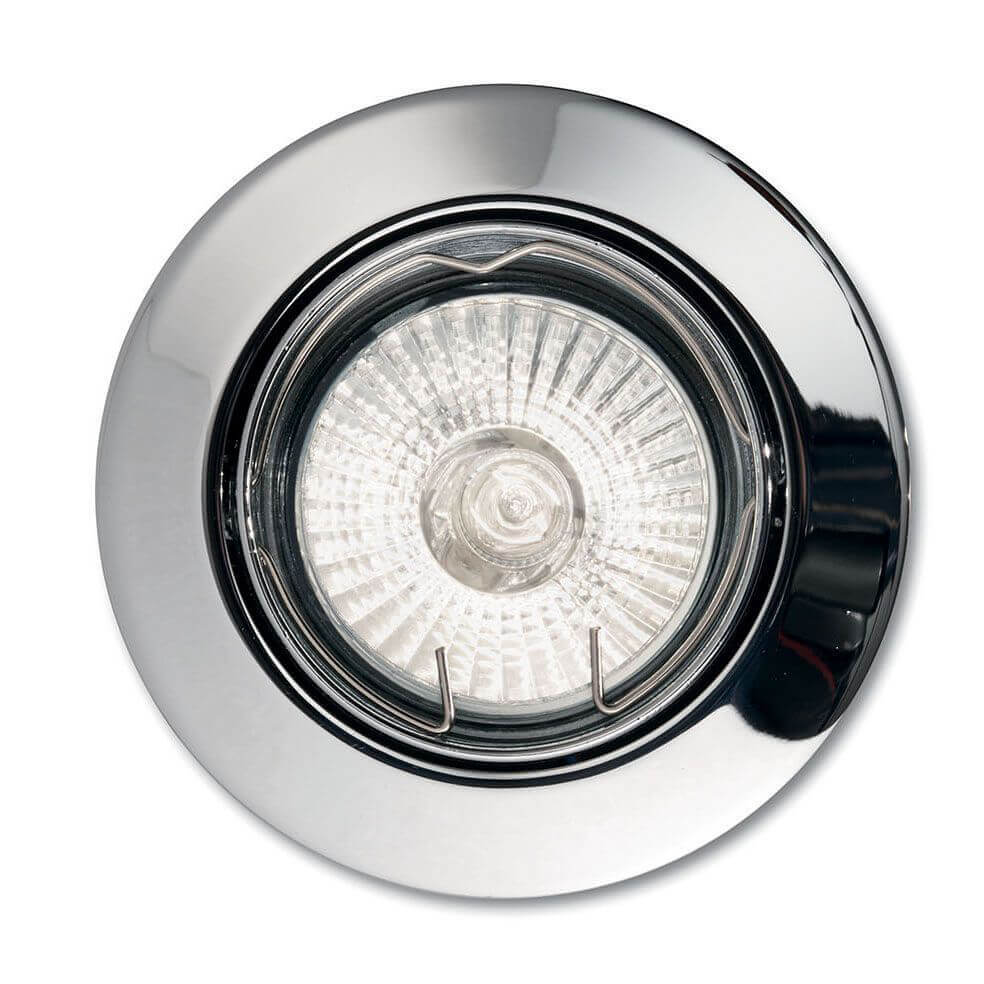 Swing Ideal Lux