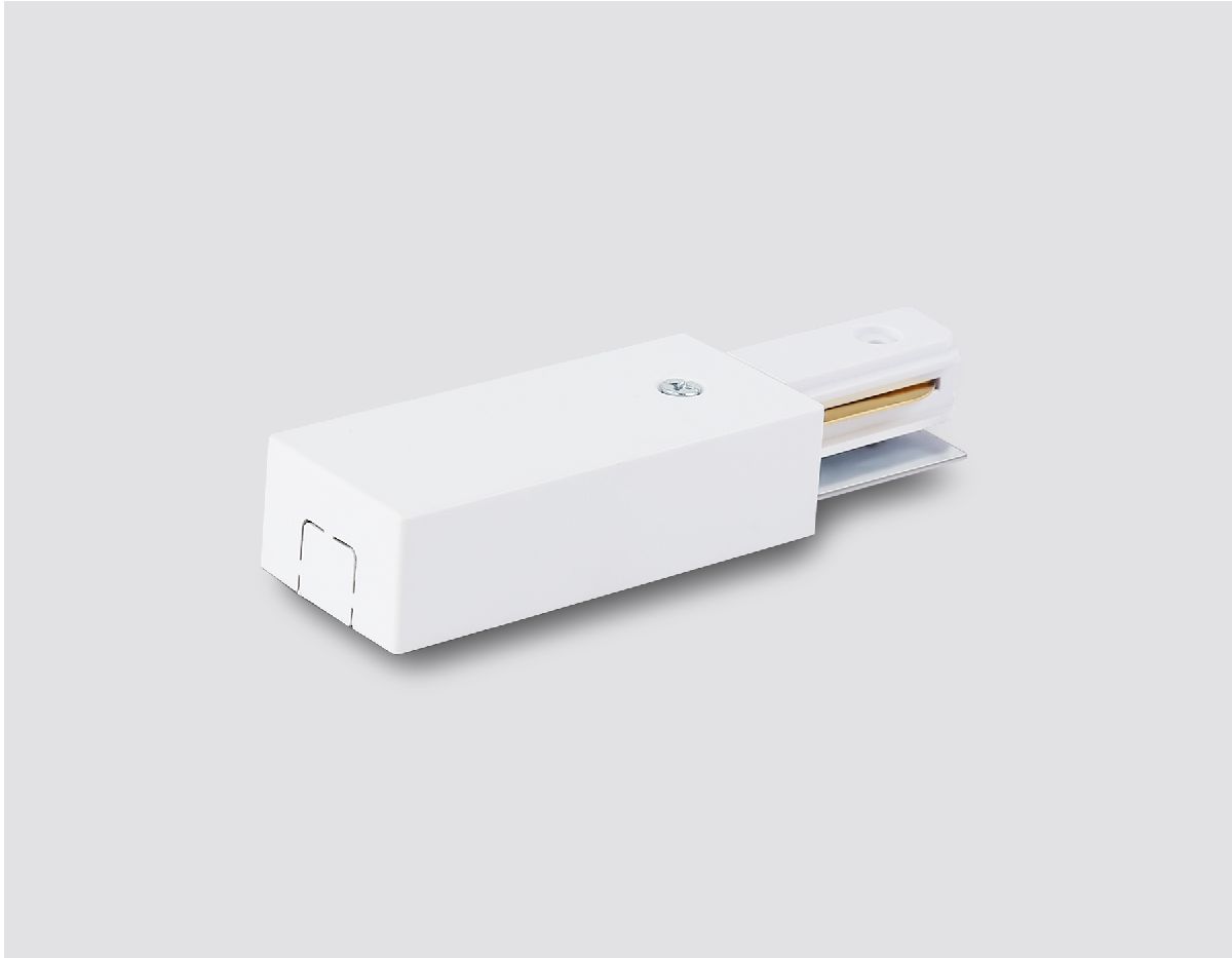 ввод питания ambrella light standard 220v gl7151