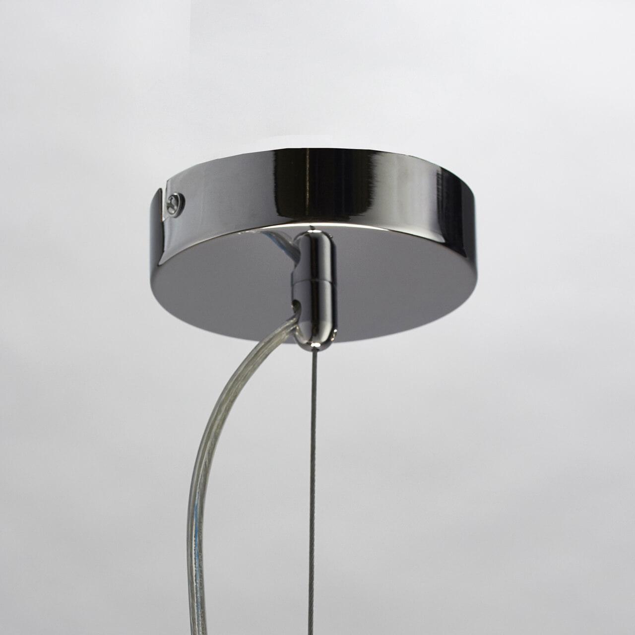 подвесной светильник mw-light кьянти 720011301