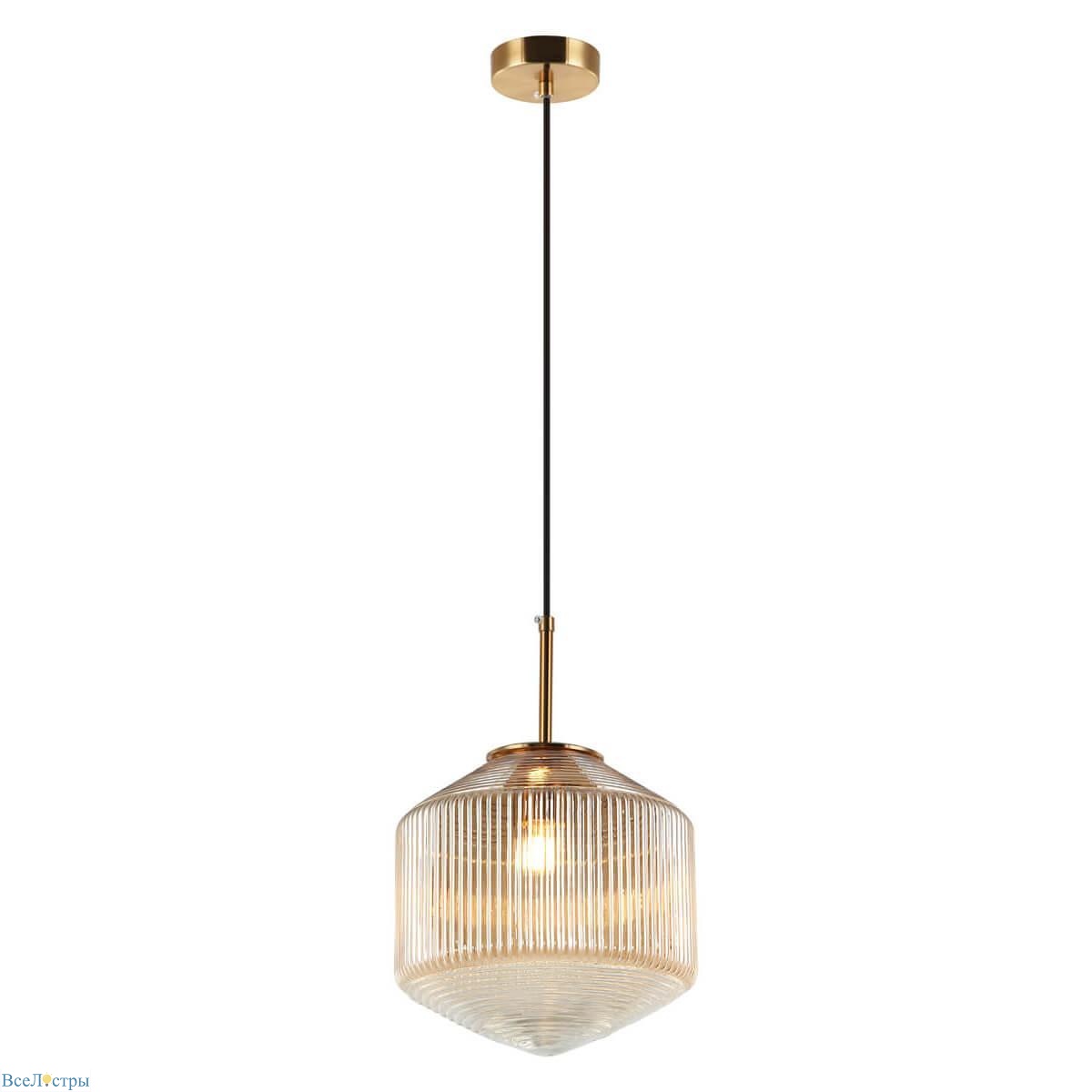 подвесной светильник stilfort elton 2096/03/01p