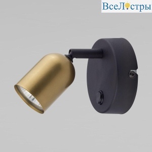 3309 Top Black Gold