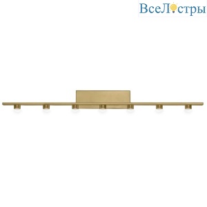 IL.0040.0050-7 SGD