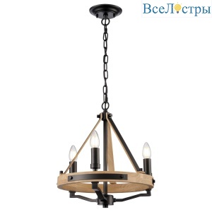 WE586.03.023