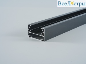 MT0100-P2